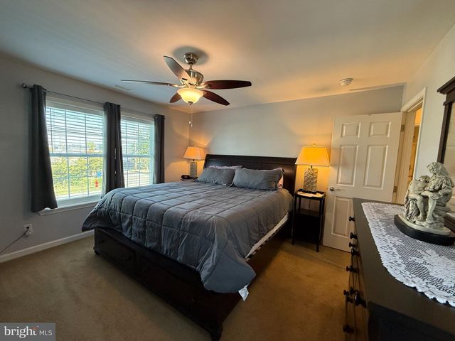 437 TWIN LAKES BLVD, Little Egg Harbor Twp, NJ 08087