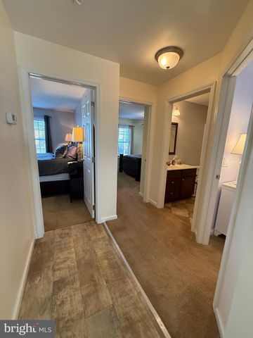 437 TWIN LAKES BLVD, Little Egg Harbor Twp, NJ 08087