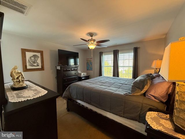 437 TWIN LAKES BLVD, Little Egg Harbor Twp, NJ 08087