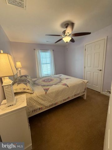 437 TWIN LAKES BLVD, Little Egg Harbor Twp, NJ 08087