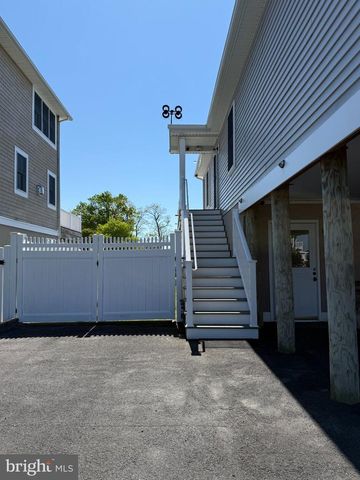 437 TWIN LAKES BLVD, Little Egg Harbor Twp, NJ 08087