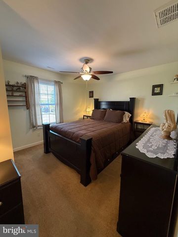 437 TWIN LAKES BLVD, Little Egg Harbor Twp, NJ 08087