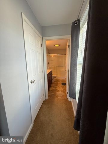 437 TWIN LAKES BLVD, Little Egg Harbor Twp, NJ 08087
