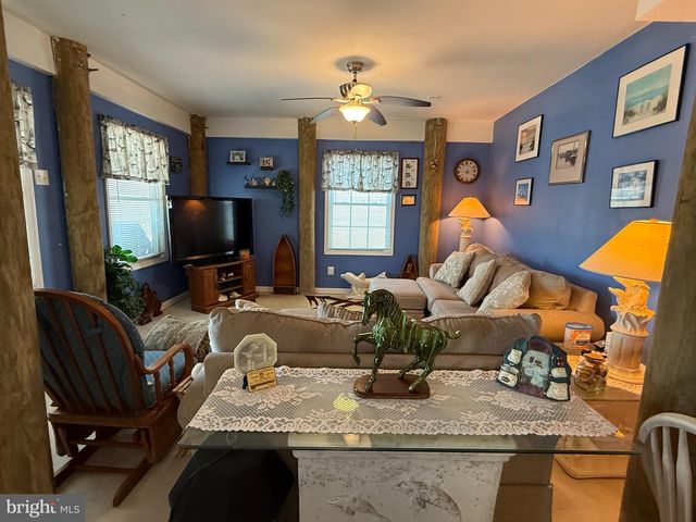 437 TWIN LAKES BLVD, Little Egg Harbor Twp, NJ 08087