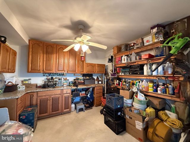 437 TWIN LAKES BLVD, Little Egg Harbor Twp, NJ 08087