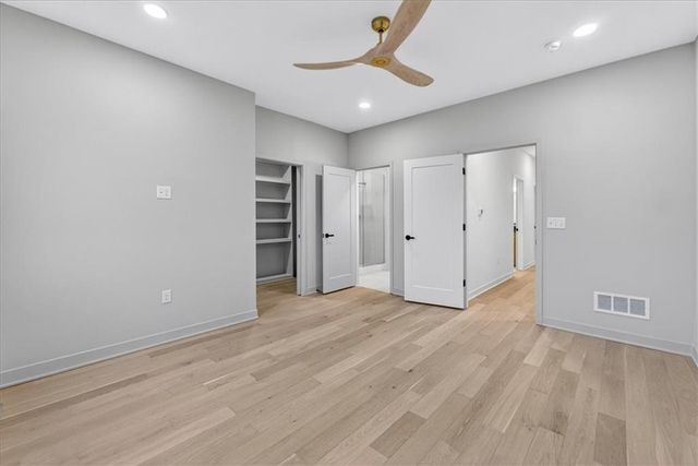 541 E 19th Street, Kansas City, MO 64108