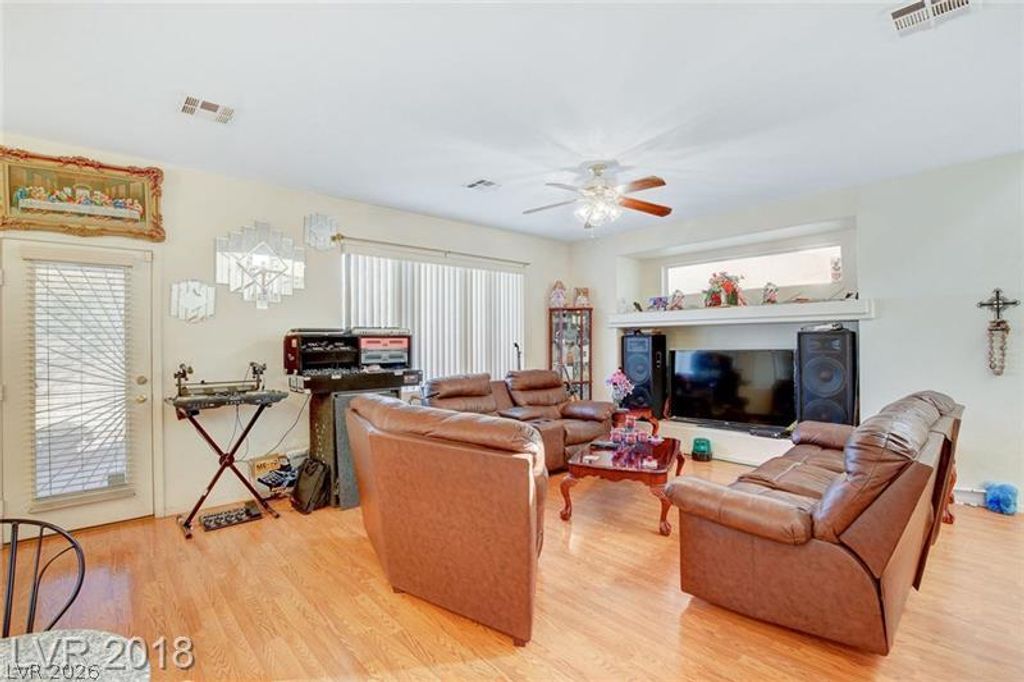 5938 Willis Street, North Las Vegas, NV 89031 — photo 3