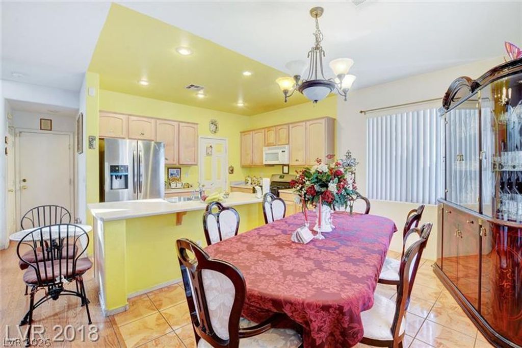 5938 Willis Street, North Las Vegas, NV 89031 — photo 4