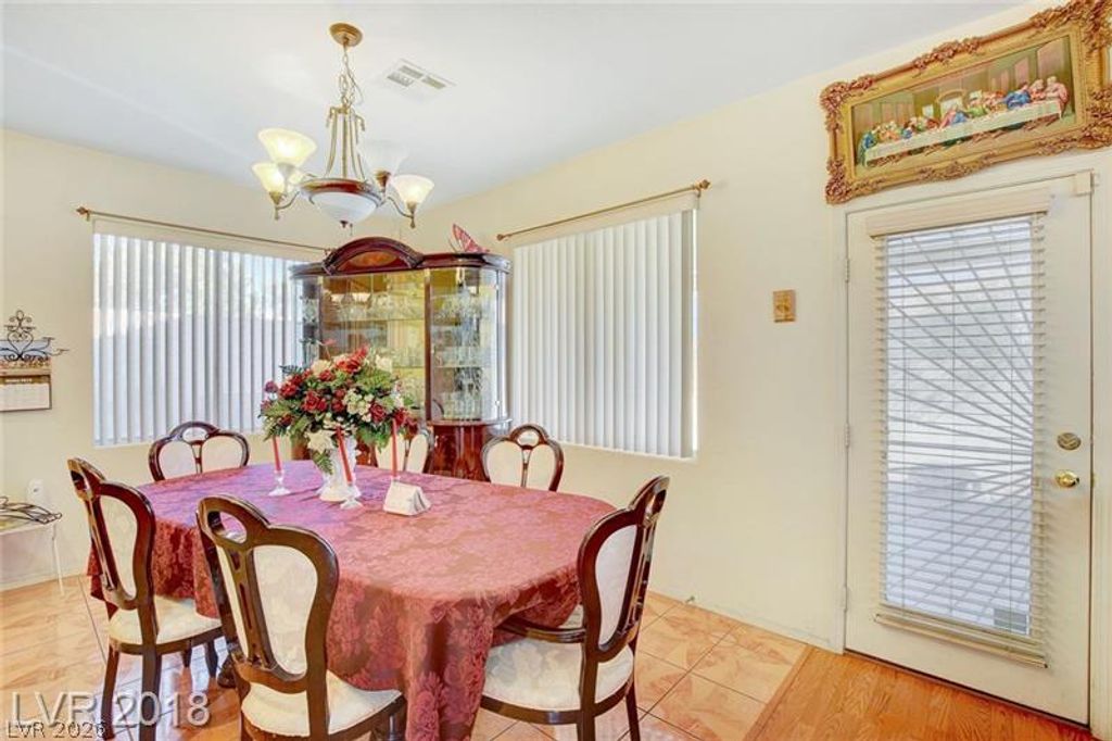 5938 Willis Street, North Las Vegas, NV 89031 — photo 5