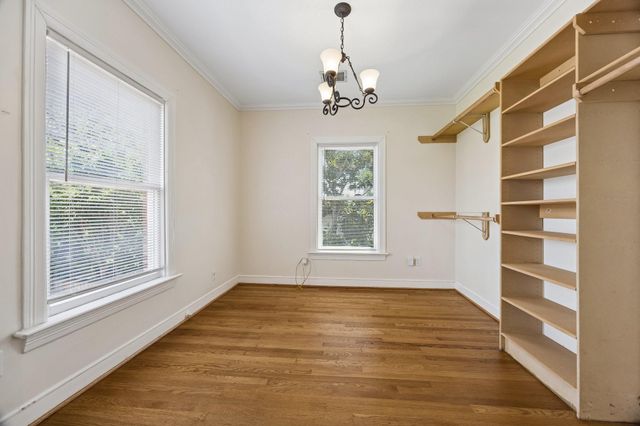 2230 Sul Ross Street, Houston, TX 77098