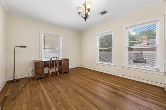 2230 Sul Ross Street, Houston, TX 77098