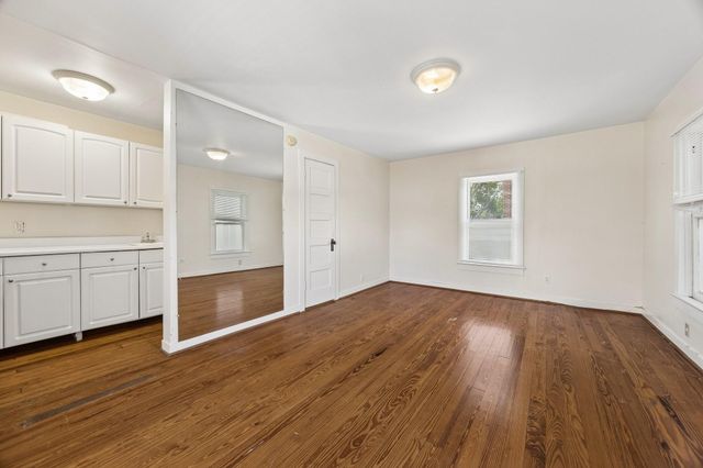 2230 Sul Ross Street, Houston, TX 77098
