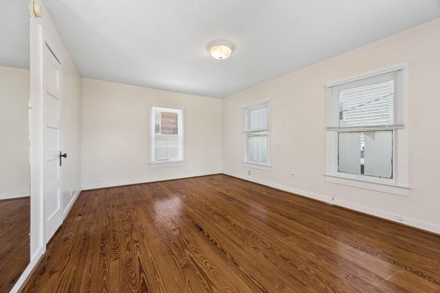 2230 Sul Ross Street, Houston, TX 77098