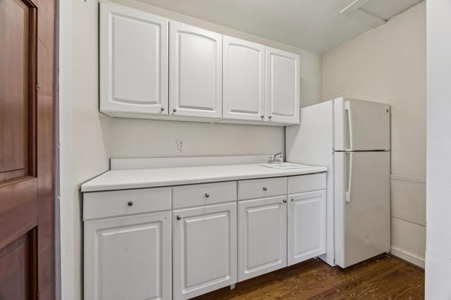 2230 Sul Ross Street, Houston, TX 77098