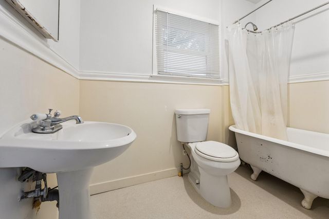 2230 Sul Ross Street, Houston, TX 77098