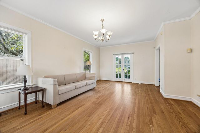 2230 Sul Ross Street, Houston, TX 77098