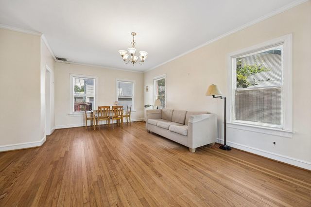 2230 Sul Ross Street, Houston, TX 77098