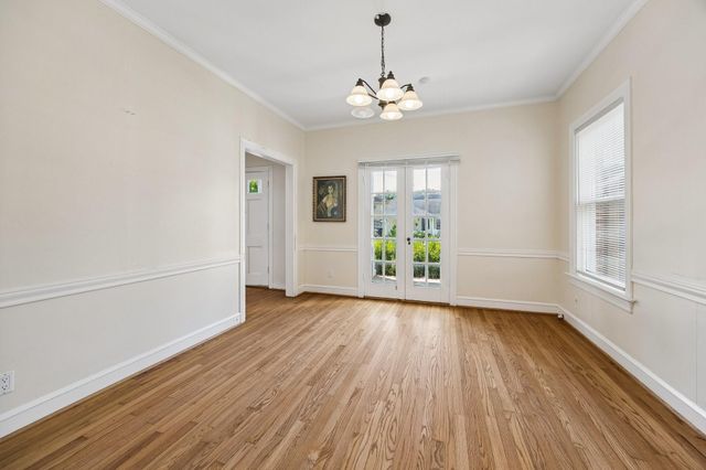 2230 Sul Ross Street, Houston, TX 77098