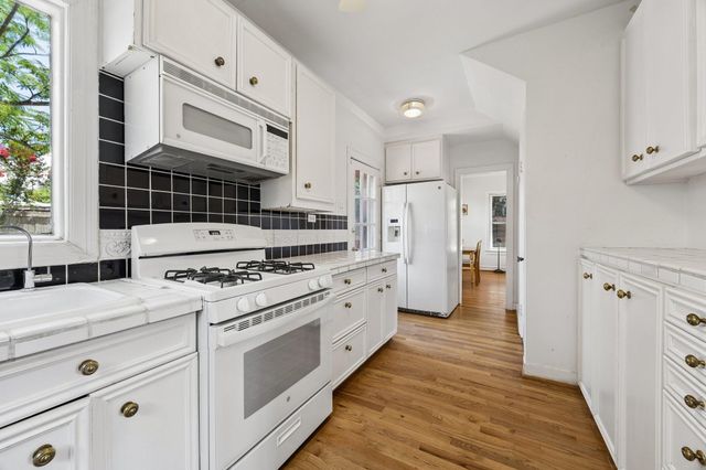 2230 Sul Ross Street, Houston, TX 77098
