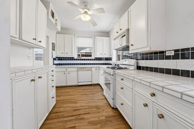 2230 Sul Ross Street, Houston, TX 77098