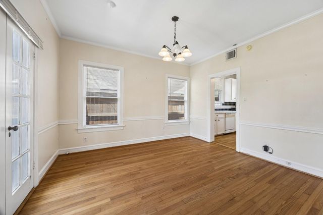 2230 Sul Ross Street, Houston, TX 77098