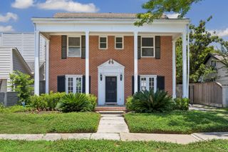 2230 Sul Ross Street, Houston, TX 77098