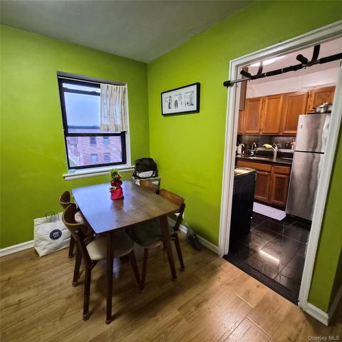 215-09 47th Avenue 2C, Bayside, NY 11361