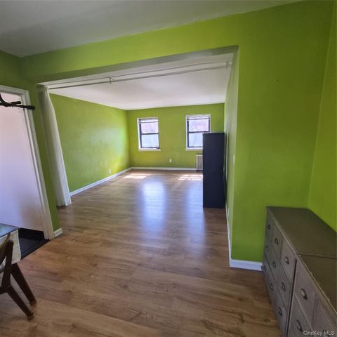 215-09 47th Avenue 2C, Bayside, NY 11361