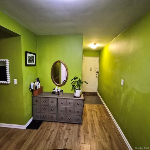 215-09 47th Avenue 2C, Bayside, NY 11361