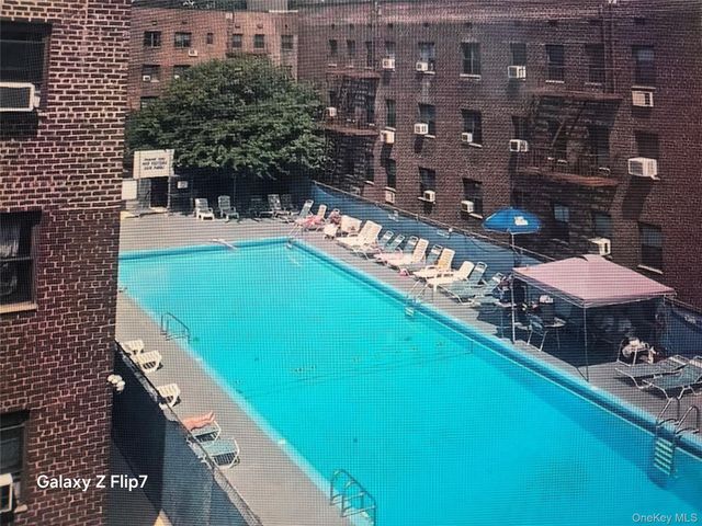215-09 47th Avenue 2C, Bayside, NY 11361