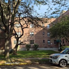 215-09 47th Avenue 2C, Bayside, NY 11361