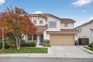 12 Allard Ct, Sacramento, CA 95835