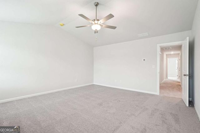 2020 Wyndham Place, Conyers, GA 30013