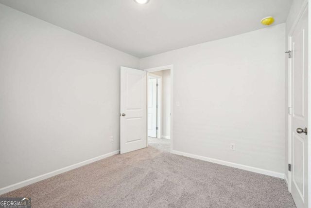 2020 Wyndham Place, Conyers, GA 30013