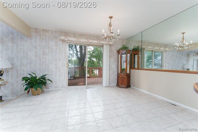 3212 Edgewood Park Drive, Commerce Twp, MI 48382