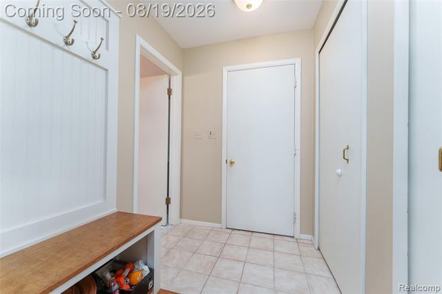 3212 Edgewood Park Drive, Commerce Twp, MI 48382