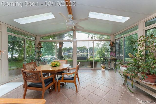 3212 Edgewood Park Drive, Commerce Twp, MI 48382