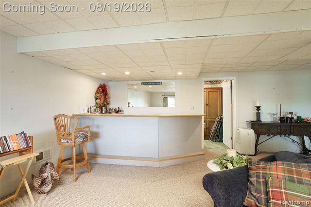 3212 Edgewood Park Drive, Commerce Twp, MI 48382