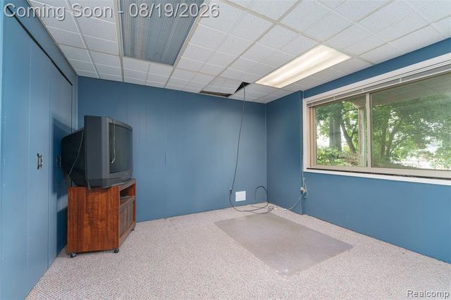 3212 Edgewood Park Drive, Commerce Twp, MI 48382