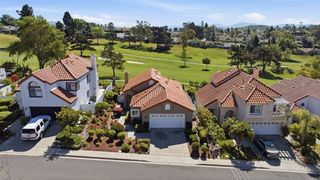 1428 Portofino Drive, Vista, CA 92081