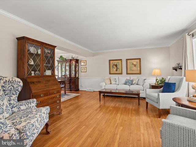 2123 ROUND HILL RD, Fallston, MD 21047