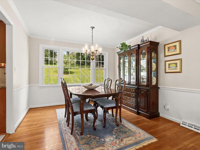 2123 ROUND HILL RD, Fallston, MD 21047