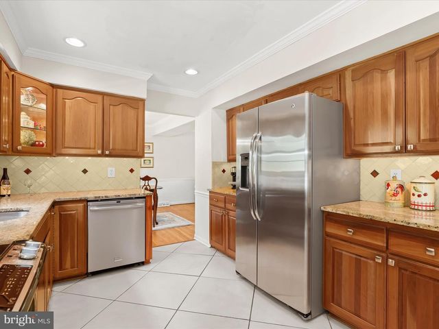 2123 ROUND HILL RD, Fallston, MD 21047