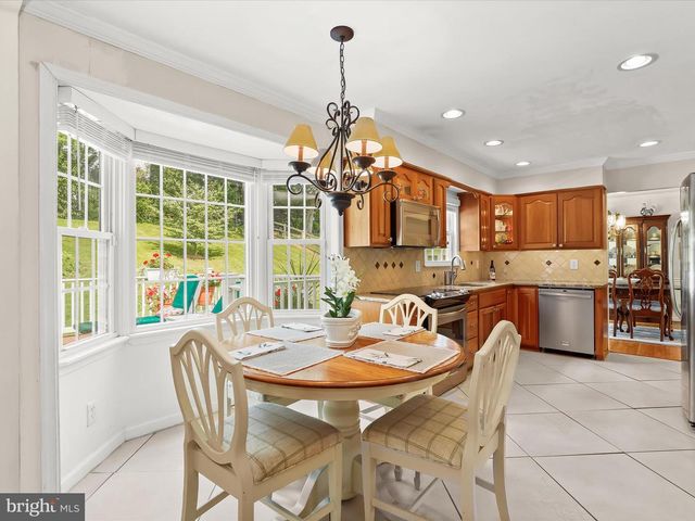 2123 ROUND HILL RD, Fallston, MD 21047