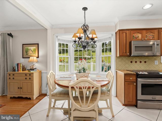 2123 ROUND HILL RD, Fallston, MD 21047