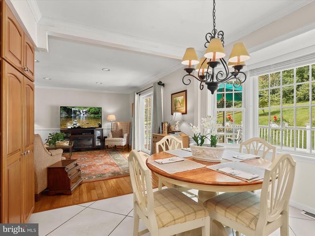 2123 ROUND HILL RD, Fallston, MD 21047