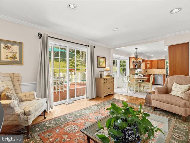 2123 ROUND HILL RD, Fallston, MD 21047