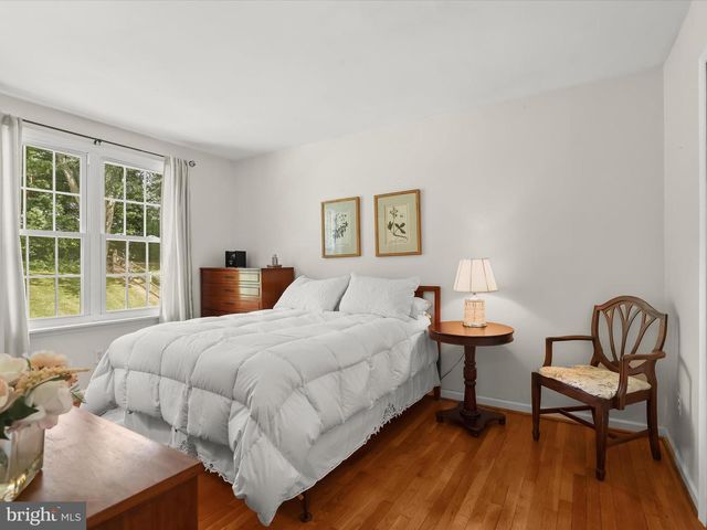 2123 ROUND HILL RD, Fallston, MD 21047