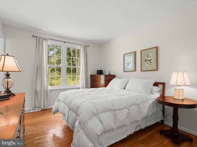 2123 ROUND HILL RD, Fallston, MD 21047