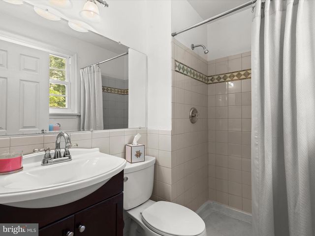 2123 ROUND HILL RD, Fallston, MD 21047